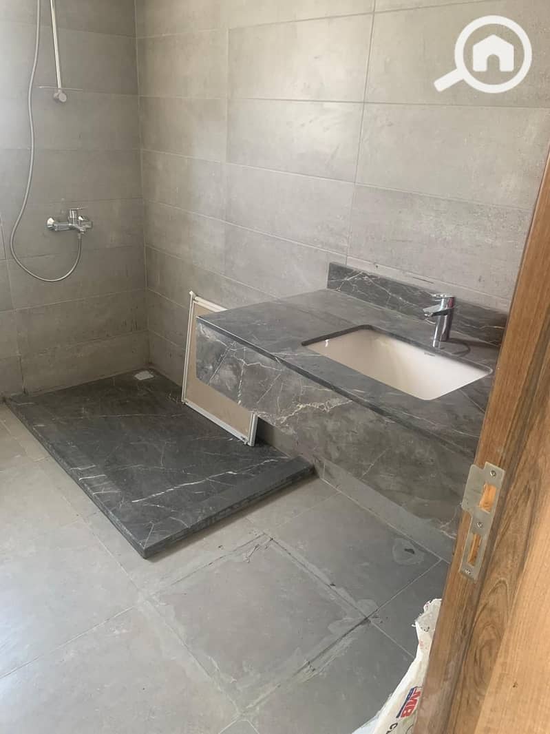 standalone villa fully finished for sale in kattamiia cost - Ansicht 3
