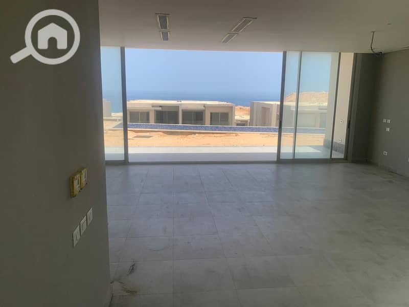 standalone villa fully finished for sale in kattamiia cost - Ansicht 4