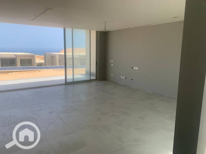 standalone villa fully finished for sale in kattamiia cost - Ansicht 5