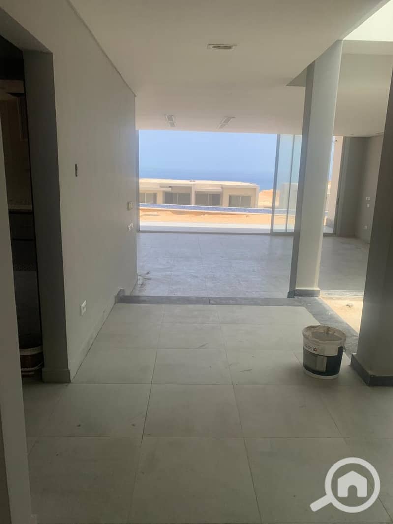 standalone villa fully finished for sale in kattamiia cost - Ansicht 6