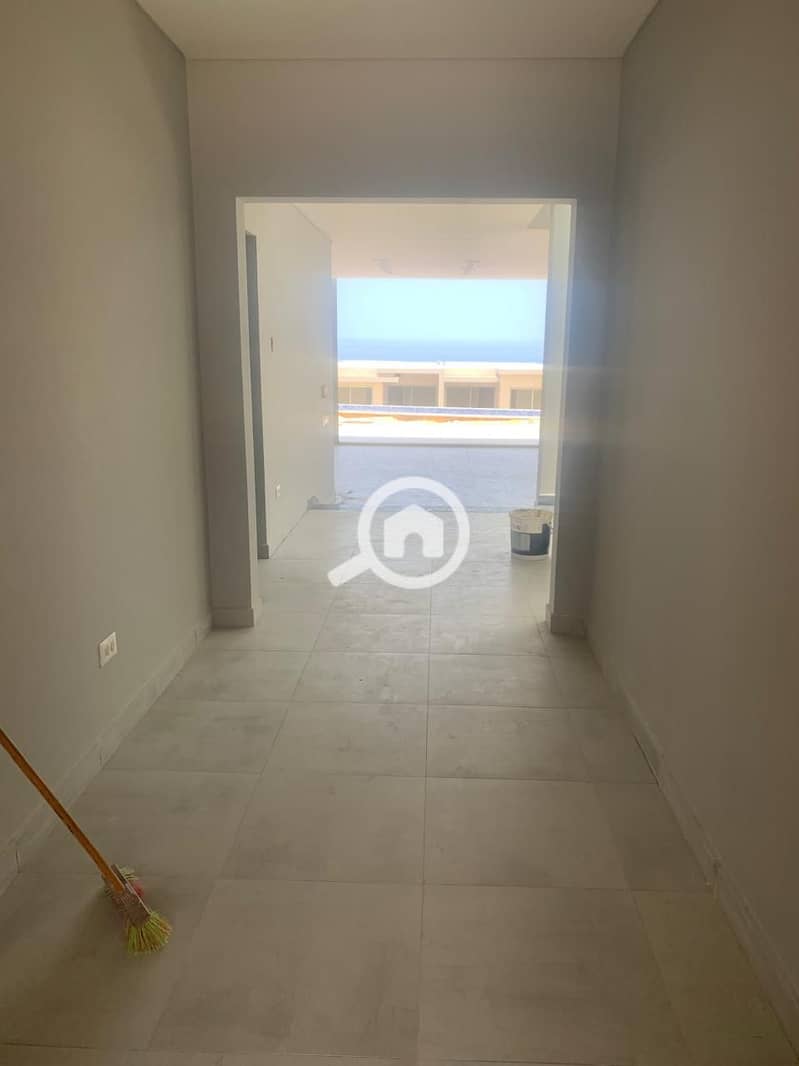 standalone villa fully finished for sale in kattamiia cost - Mehr