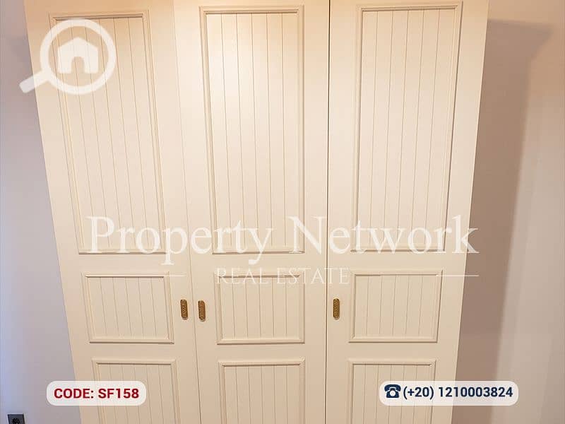 17 SF158 (22). png