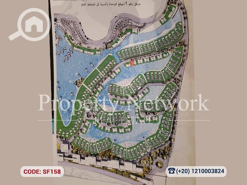 22 SF158 (28). png