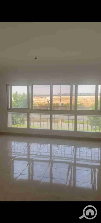 4 Bedroom Flat for Sale in Madinaty, Cairo - 458923. jpg 4 Bedroom Flat for Sale in Madinaty, Cairo - 458923. jpg