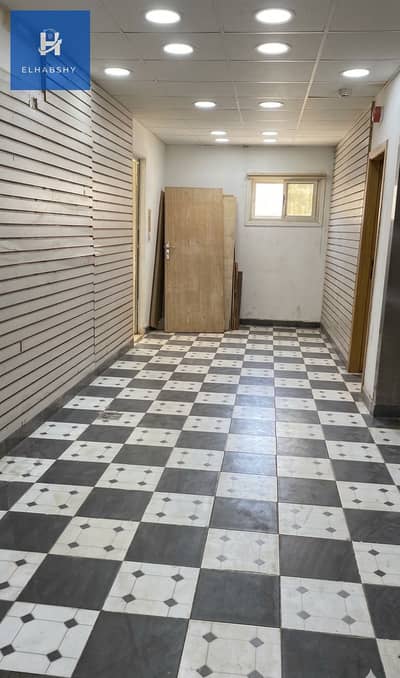 محلات تجارية للبيع في المهندسين، الجيزة - محل للبيع فى المهندسين مؤجر بعائد شهرى 50م فى شارع السودان الرئيسى (1). png محلات تجارية للبيع في المهندسين، الجيزة - محل للبيع فى المهندسين مؤجر بعائد شهرى 50م فى شارع السودان الرئيسى (1). png