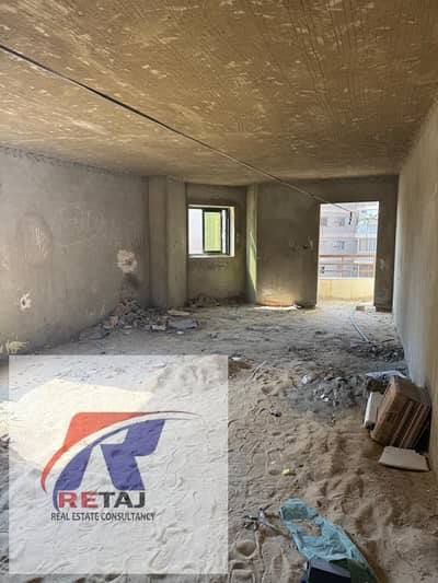 شقة 3 غرف نوم للبيع في مصر الجديدة، القاهرة - WhatsApp Image 2026-05-11 at 4.33. 12 PM. jpeg شقة 3 غرف نوم للبيع في مصر الجديدة، القاهرة - WhatsApp Image 2026-05-11 at 4.33. 12 PM. jpeg