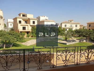 فیلا 5 غرف نوم للبيع في القاهرة الجديدة، القاهرة - WhatsApp Image 2026-05-11 at 12.45. 24 PM. jpeg فیلا 5 غرف نوم للبيع في القاهرة الجديدة، القاهرة - WhatsApp Image 2026-05-11 at 12.45. 24 PM. jpeg
