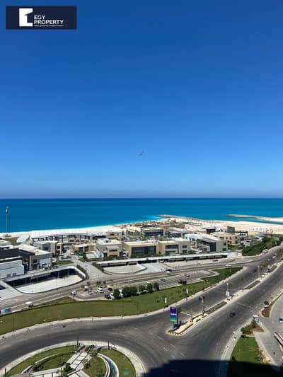 1 Bedroom Apartment for Sale in North Coast, Matruh - _files_WhatsApp Image 2025-04-10 at 4.16. 30 PM. jpeg