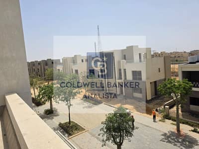فیلا 3 غرف نوم للبيع في القاهرة الجديدة، القاهرة - WhatsApp Image 2026-05-12 at 4.58. 30 PM (6). jpeg فیلا 3 غرف نوم للبيع في القاهرة الجديدة، القاهرة - WhatsApp Image 2026-05-12 at 4.58. 30 PM (6). jpeg