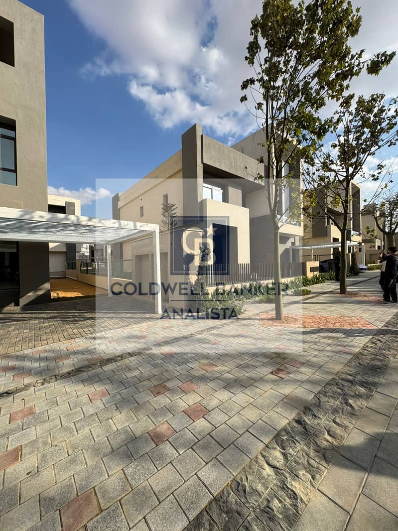 9 WhatsApp Image 2026-05-13 at 4.16. 51 PM. jpeg