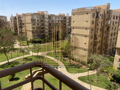 3 Bedroom Apartment for Rent in Madinaty, Cairo - WhatsApp Image 2026-05-11 at 5.30. 42 PM (1). jpeg