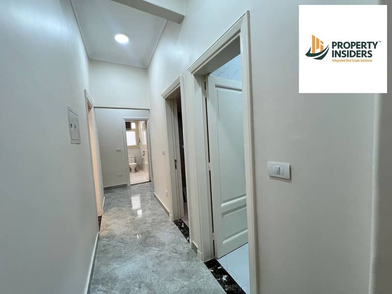 16 WhatsApp Image 2026-05-17 at 12.53. 00 PM (1). jpeg