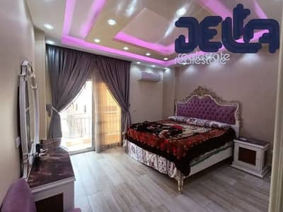 فلیٹ 3 غرف نوم للايجار في 6 اكتوبر، الجيزة - e12dd9c4-573d-4f4b-9229-3bd44cbfadce. jpg فلیٹ 3 غرف نوم للايجار في 6 اكتوبر، الجيزة - e12dd9c4-573d-4f4b-9229-3bd44cbfadce. jpg
