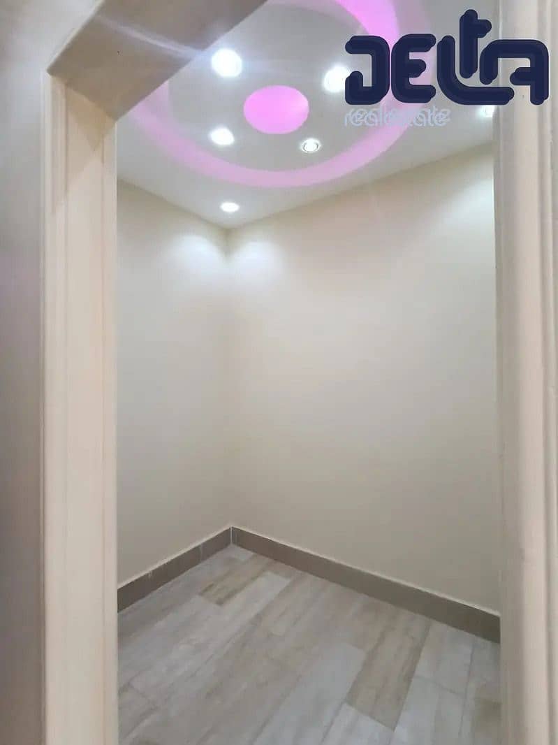 14 cbd379de-45e1-4d57-9c4f-19da88692637. jpg