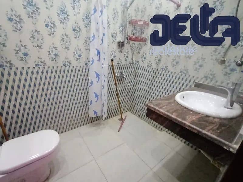15 dbe1f200-0d5a-4f12-bbb1-02598af01abf. jpg
