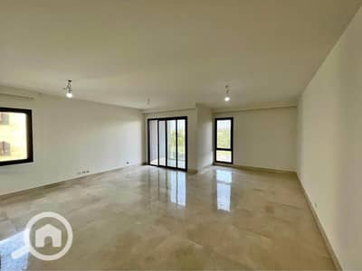 3 Bedroom Flat for Sale in Sheikh Zayed, Giza - g. jpg