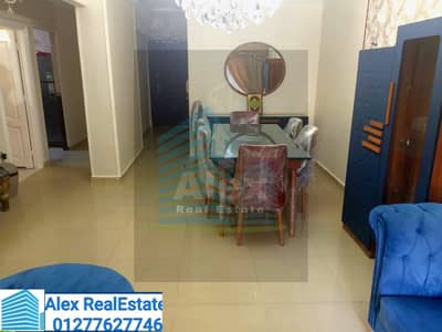 3 Bedroom Apartment for Rent in Cleopatra, Alexandria - WhatsApp Image 2025-08-02 at 2.24. 14 AM (1). jpeg 3 Bedroom Apartment for Rent in Cleopatra, Alexandria - WhatsApp Image 2025-08-02 at 2.24. 14 AM (1). jpeg
