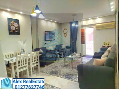 شقة 2 غرفة نوم للايجار في كليوباترا، الإسكندرية - 1000931633. jpg شقة 2 غرفة نوم للايجار في كليوباترا، الإسكندرية - 1000931633. jpg
