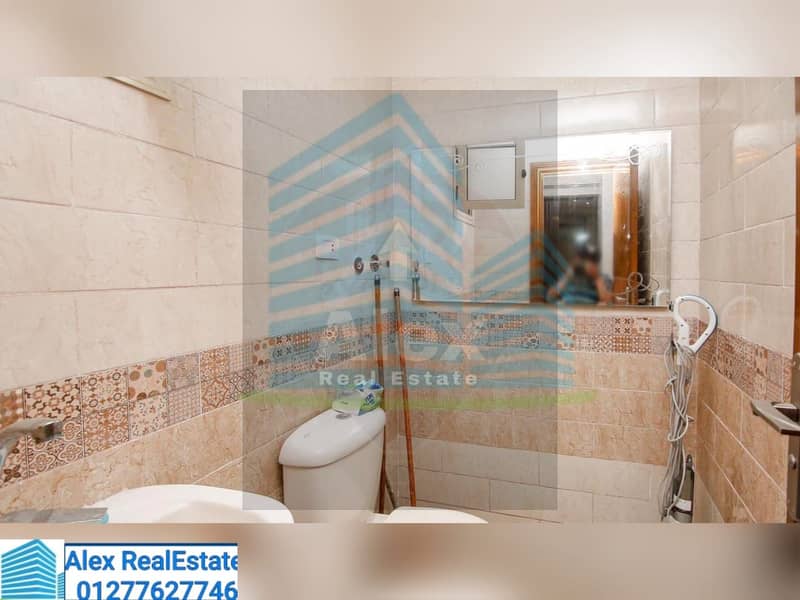 8 IMG-20250323-WA0000. jpg