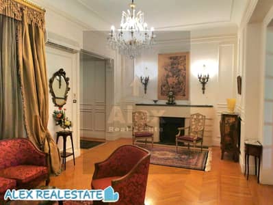 شقة 3 غرف نوم للايجار في محطة الرمل، الإسكندرية - 1001008425. jpg شقة 3 غرف نوم للايجار في محطة الرمل، الإسكندرية - 1001008425. jpg