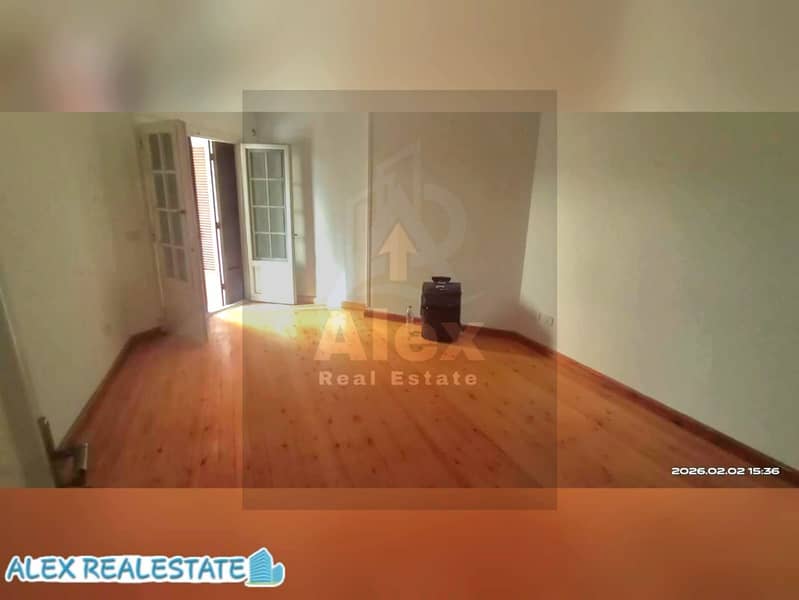 For administrative rent in Smoha, the Golden Square, administrative license. – pohled 3