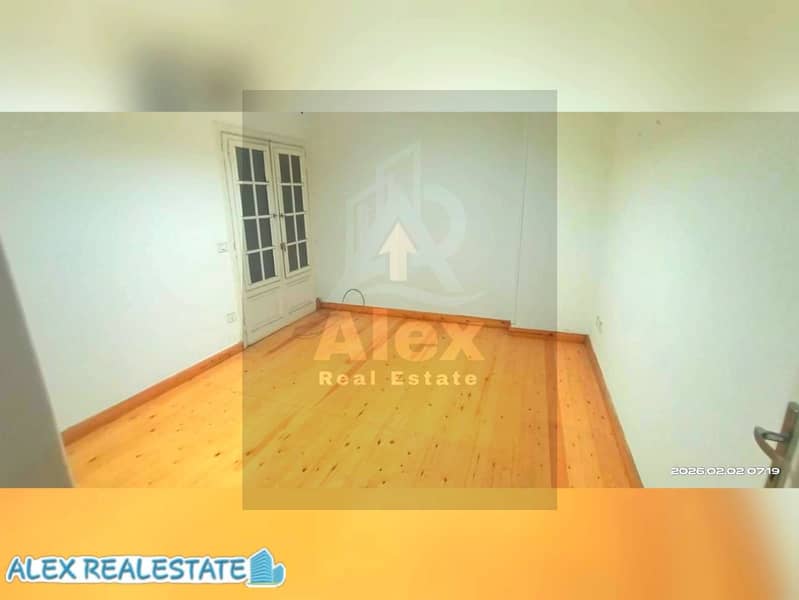 For administrative rent in Smoha, the Golden Square, administrative license. – pohled 4