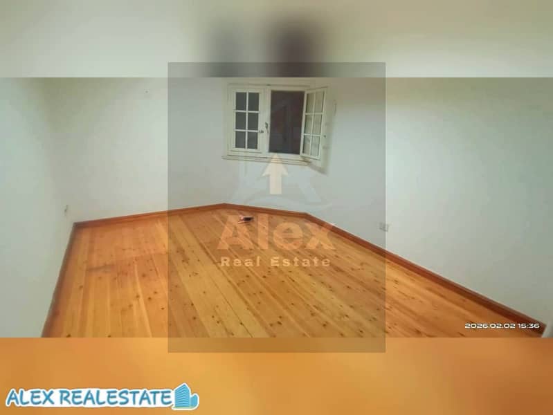 For administrative rent in Smoha, the Golden Square, administrative license. – pohled 5