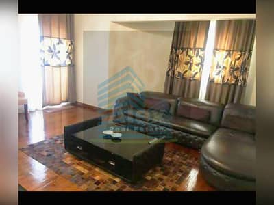 3 Bedroom Flat for Rent in Kafr Abdo, Alexandria - IMG-20260413-WA0023. jpg 3 Bedroom Flat for Rent in Kafr Abdo, Alexandria - IMG-20260413-WA0023. jpg