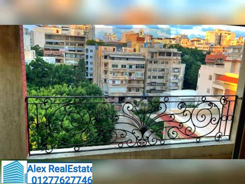 Apartment for rent in Smoha - Widok 6