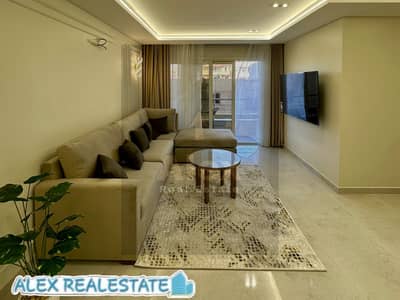 3 Bedroom Flat for Rent in Camp Caesar, Alexandria - IMG-20260510-WA0065. jpg