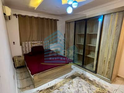 شقة 2 غرفة نوم للايجار في رشدي، الإسكندرية - 1001058846. jpg