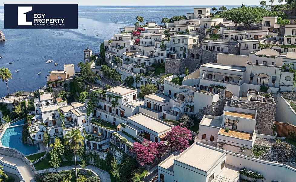 Marina Apartments 3. jpg Marina Apartments 3. jpg