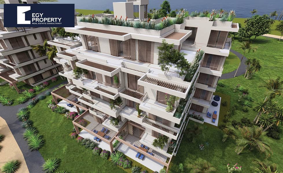4 Chalets 3. jpg