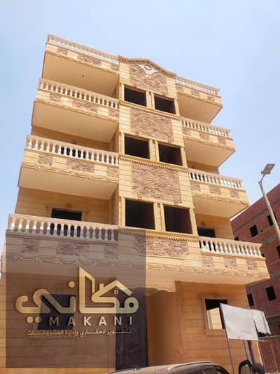 فلیٹ 3 غرف نوم للبيع في مدينة بدر، القاهرة - WhatsApp Image 2026-05-12 at 4.49. 39 AM (1). jpeg فلیٹ 3 غرف نوم للبيع في مدينة بدر، القاهرة - WhatsApp Image 2026-05-12 at 4.49. 39 AM (1). jpeg