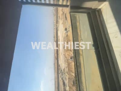 2 Bedroom Apartment for Sale in Madinaty, Cairo - WhatsApp Image 2026-05-17 at 12.06. 32 PM (2). jpeg