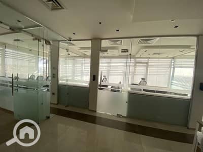 Office for Rent in Sheikh Zayed, Giza - IMG_1981. jpeg Office for Rent in Sheikh Zayed, Giza - IMG_1981. jpeg