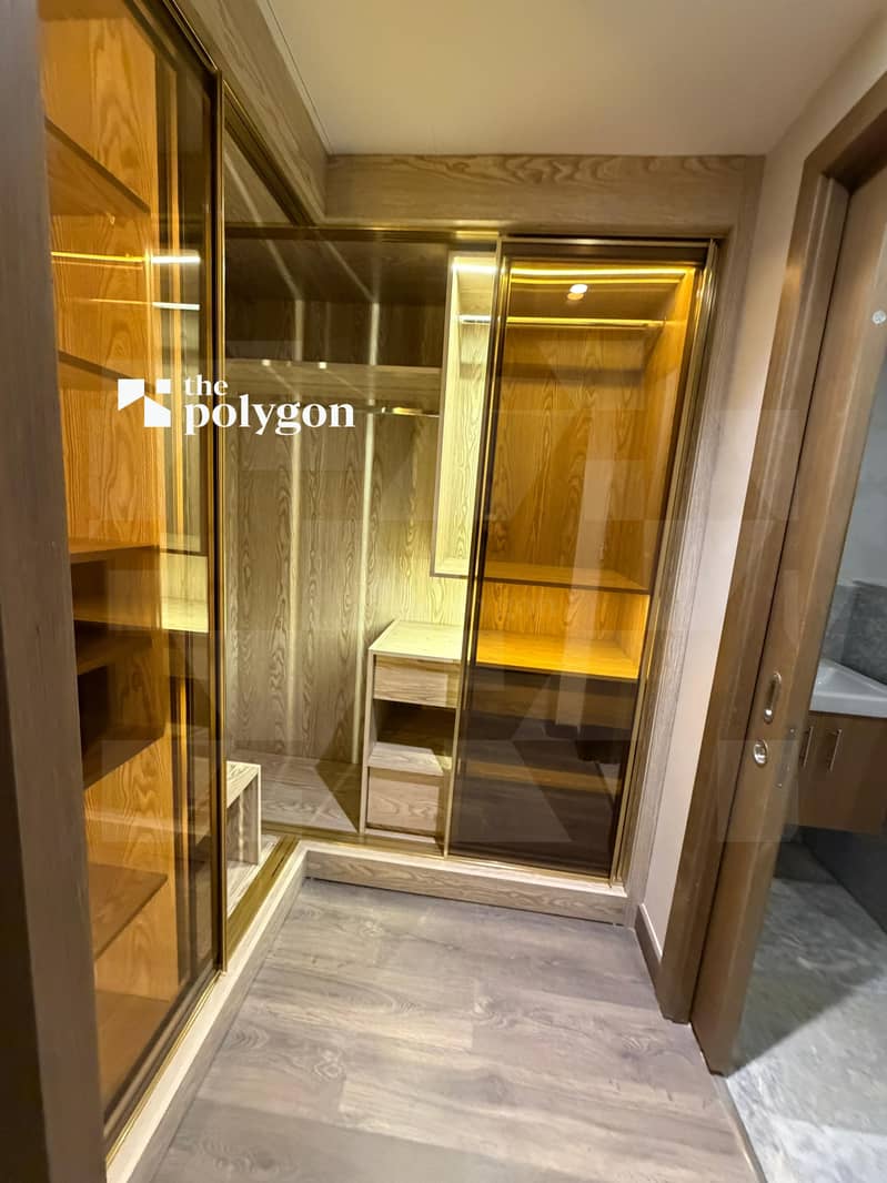 9 WhatsApp Image 2026-04-21 at 4.21. 43 PM (2). jpeg
