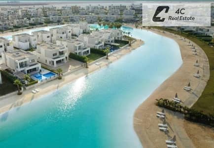 3 Bedroom Chalet for Sale in North Coast, Matruh - WhatsApp Image 2025-06-19 at 2.11. 30 PM. jpeg 3 Bedroom Chalet for Sale in North Coast, Matruh - WhatsApp Image 2025-06-19 at 2.11. 30 PM. jpeg