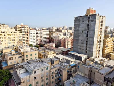 فلیٹ 3 غرف نوم للبيع في جليم، الإسكندرية - WhatsApp Image 2026-05-12 at 10.34. 15 PM. jpg فلیٹ 3 غرف نوم للبيع في جليم، الإسكندرية - WhatsApp Image 2026-05-12 at 10.34. 15 PM. jpg
