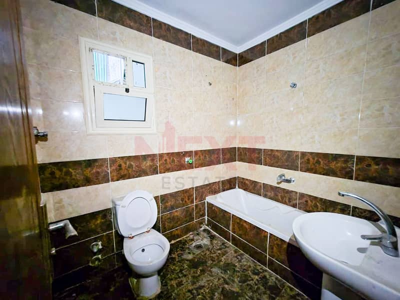 15 WhatsApp Image 2026-05-12 at 10.34. 46 PM (2). jpg