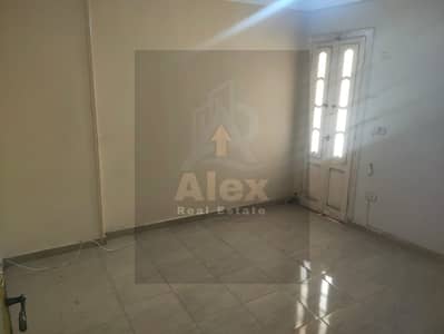 شقة 3 غرف نوم للايجار في محرّم بيك، الإسكندرية - IMG-20260131-WA0004. jpg شقة 3 غرف نوم للايجار في محرّم بيك، الإسكندرية - IMG-20260131-WA0004. jpg