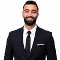 Seif abdelalyem Seif abdelalyem
