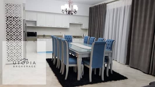 2 Bedroom Chalet for Rent in North Coast, Matruh - WhatsApp Image 2026-05-17 at 11.15. 47 AM (1). jpeg 2 Bedroom Chalet for Rent in North Coast, Matruh - WhatsApp Image 2026-05-17 at 11.15. 47 AM (1). jpeg