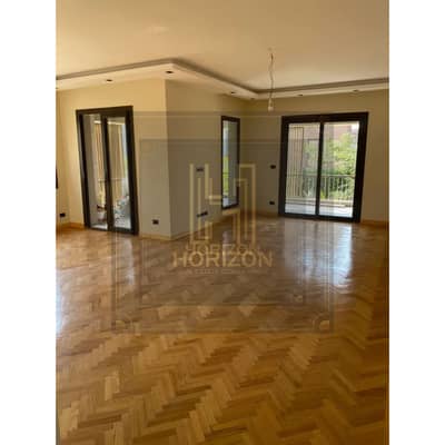 3 Bedroom Flat for Rent in New Cairo, Cairo - 171539084-800x600زتحل. jpg