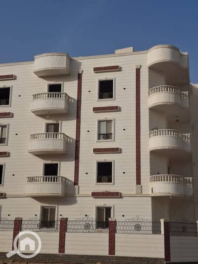 3 Bedroom Flat for Sale in Hadayek October, Giza - WhatsApp Image 2026-05-13 at 4.53. 55 PM. jpeg 3 Bedroom Flat for Sale in Hadayek October, Giza - WhatsApp Image 2026-05-13 at 4.53. 55 PM. jpeg