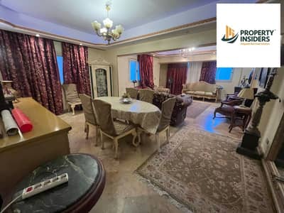 شقة 3 غرف نوم للبيع في المهندسين، الجيزة - 1. jpeg