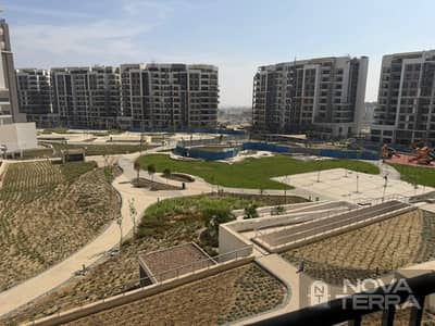 Studio for Rent in Sheikh Zayed, Giza - WhatsApp Image 2026-05-17 at 12.34. 07 PM. jpeg