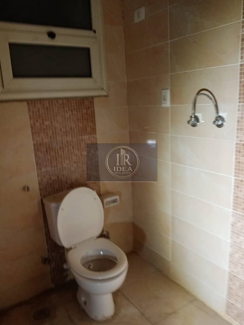 Apartment for Sale in Dar Misr El Andalus – pohled 3