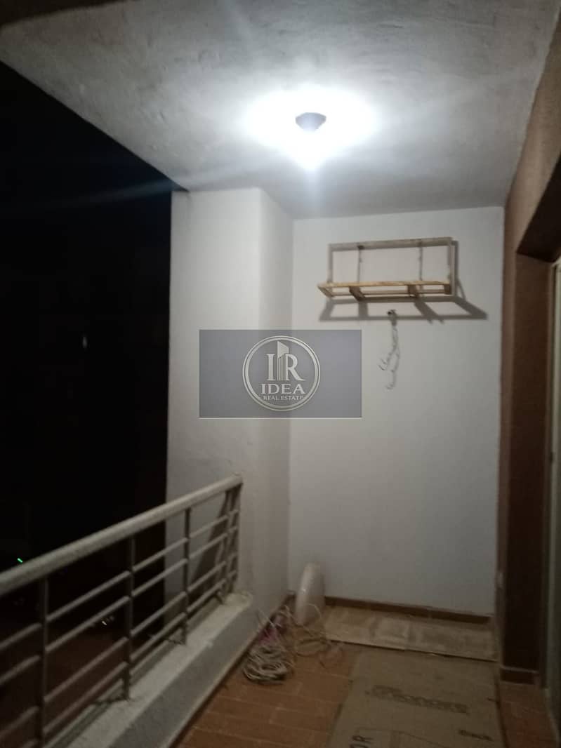 Apartment for Sale in Dar Misr El Andalus – pohled 4