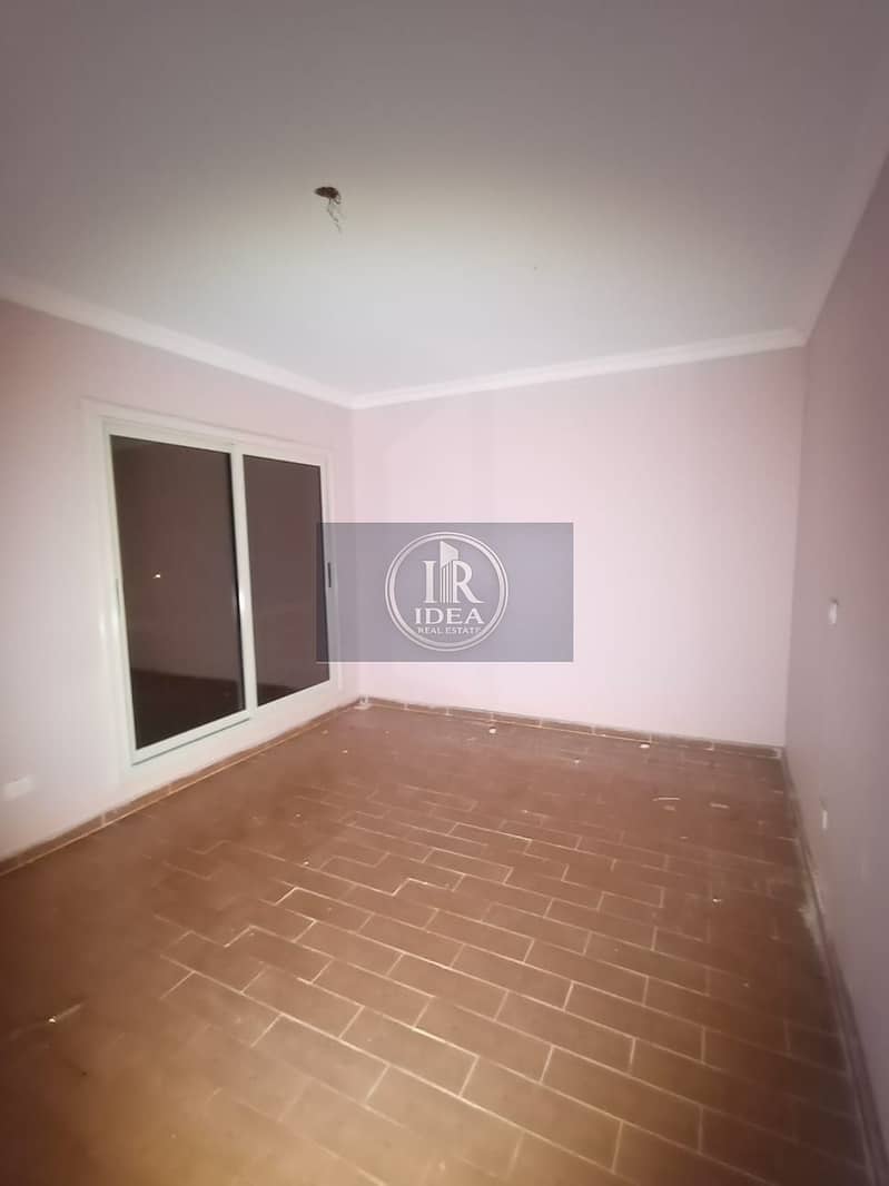 Apartment for Sale in Dar Misr El Andalus – pohled 5